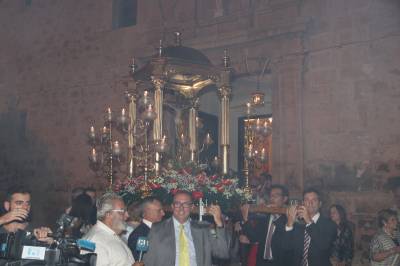 Fotografia /Galeria/2019/9/188612_115282/5_M1.jpg