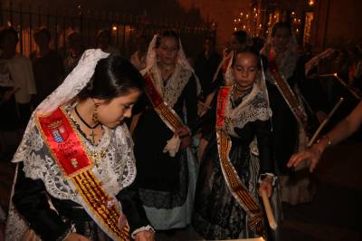 Fotografia /Galeria/2019/9/188612_115282/6_M1.jpg