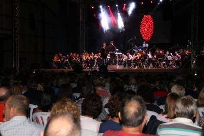 Fotografia /Galeria/2019/9/188613_115283/2_M1.jpg