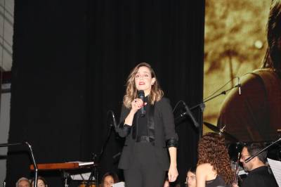 Fotografia /Galeria/2019/9/188613_115283/3_M1.jpg