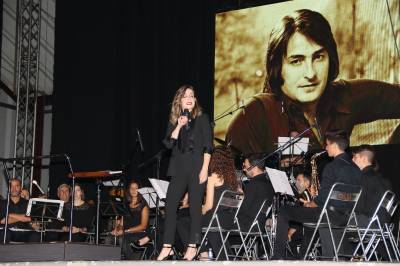 Fotografia /Galeria/2019/9/188613_115283/4_M1.jpg