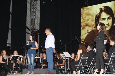 Fotografia /Galeria/2019/9/188613_115283/6_M1.jpg