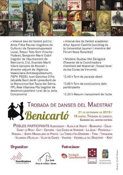 Fotografia /Galeria/2019/9/188617_115287/2_M1.jpg