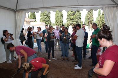 Fotografia /Galeria/2019/9/188623_115291/2_M1.jpg