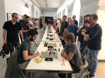 Fotografia /Galeria/2019/9/188632_115299/2_M1.jpg