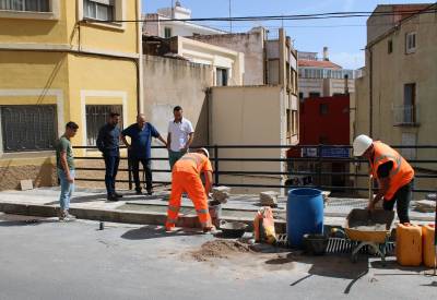 Fotografia /Galeria/2019/9/188655_115311/2_M1.jpg