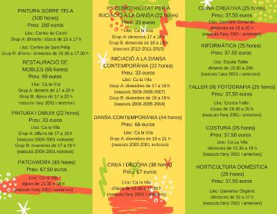 Fotografia /Galeria/2019/9/188658_115314/3_M1.jpg