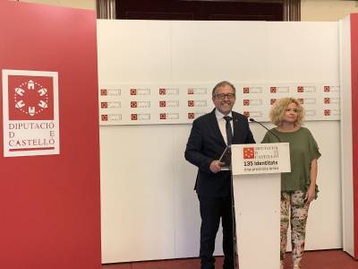 Fotografia /Galeria/2019/9/188678_115332/2_M1.jpg