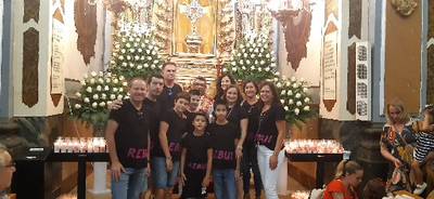 Fotografia /Galeria/2019/9/188679_115334/2_M1.jpg