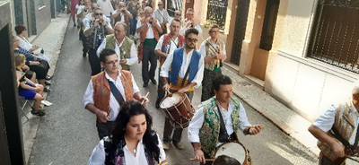 Fotografia /Galeria/2019/9/188679_115334/4_M1.jpg