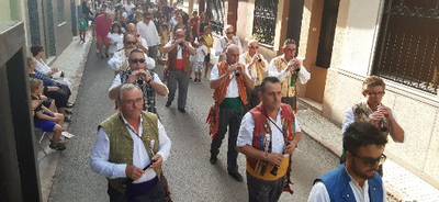 Fotografia /Galeria/2019/9/188679_115334/5_M1.jpg