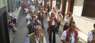 Fotografia /Galeria/2019/9/188679_115334/6_M1.jpg