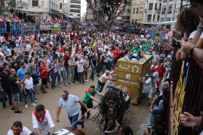 Fotografia /Galeria/2019/9/188681_115335/2_M1.jpg