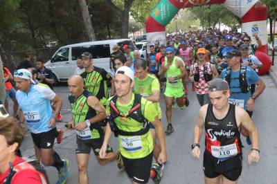 Fotografia /Galeria/2019/9/188682_115337/2_M1.jpg