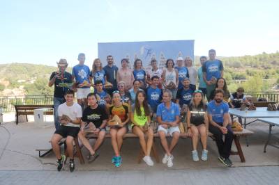 Fotografia /Galeria/2019/9/188682_115337/3_M1.jpg