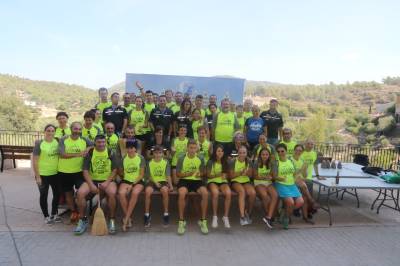 Fotografia /Galeria/2019/9/188682_115337/5_M1.jpg