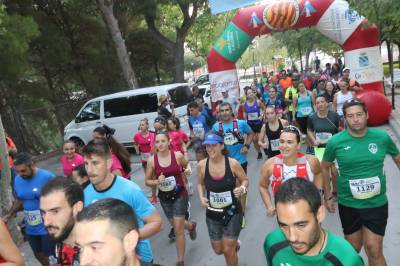 Fotografia /Galeria/2019/9/188682_115337/6_M1.jpg