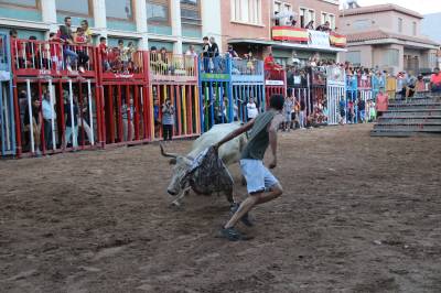 Fotografia /Galeria/2019/9/188685_115340/2_M1.jpg