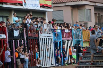 Fotografia /Galeria/2019/9/188685_115340/5_M1.jpg