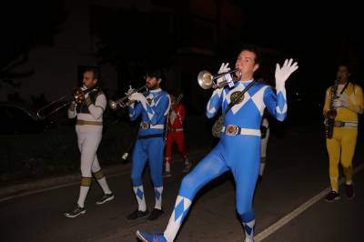 Fotografia /Galeria/2019/9/188686_115341/3_M1.jpg