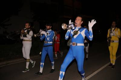 Fotografia /Galeria/2019/9/188686_115341/4_M1.jpg