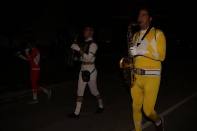 Fotografia /Galeria/2019/9/188686_115341/5_M1.jpg