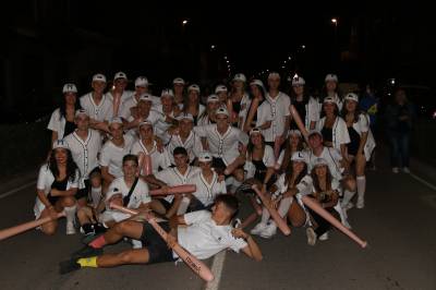 Fotografia /Galeria/2019/9/188686_115341/6_M1.jpg