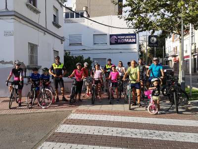 Fotografia /Galeria/2019/9/188688_115343/2_M1.jpg