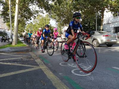 Fotografia /Galeria/2019/9/188688_115343/3_M1.jpg