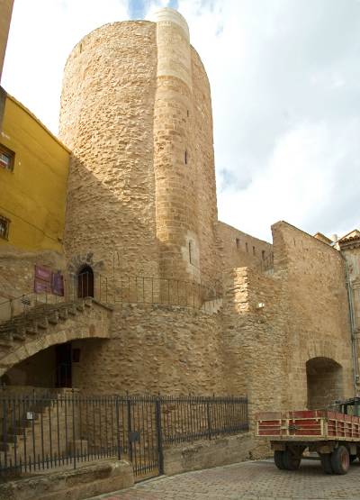 Fotografia /Galeria/2019/9/188701_115353/2_M1.jpg