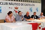 Fotografia /Galeria/2019/9/188710_115362/1_M1.jpg