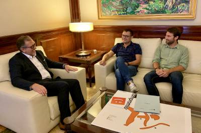 Fotografia /Galeria/2019/9/188715_115366/2_M1.jpg