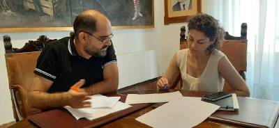 Fotografia /Galeria/2019/9/188716_115367/2_M1.jpg