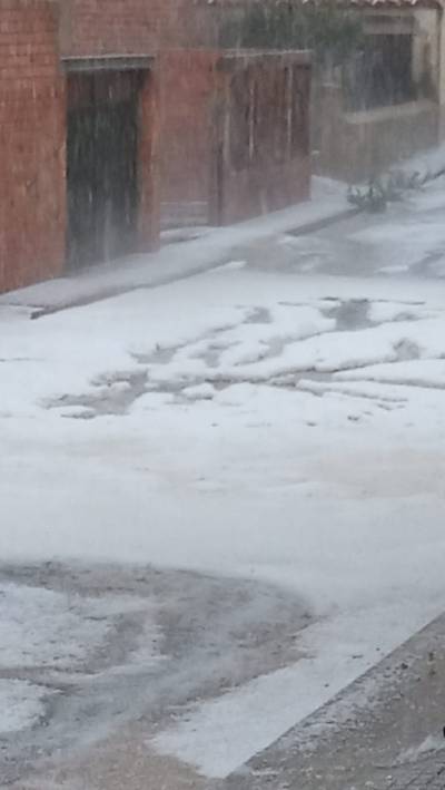 Fotografia /Galeria/2019/9/188718_115369/4_M1.jpg