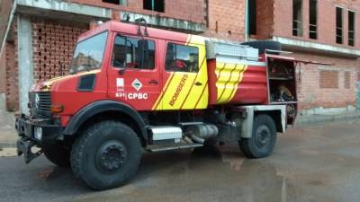 Fotografia /Galeria/2019/9/188718_115369/6_M1.jpg