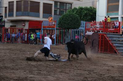 Fotografia /Galeria/2019/9/188721_115372/2_M1.jpg