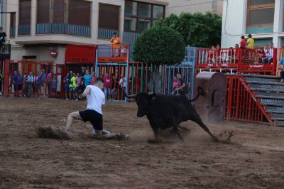 Fotografia /Galeria/2019/9/188721_115372/3_M1.jpg