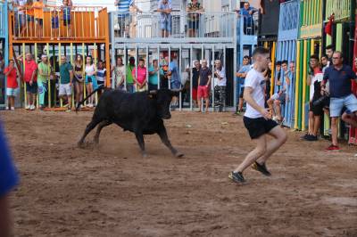 Fotografia /Galeria/2019/9/188721_115372/5_M1.jpg