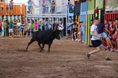 Fotografia /Galeria/2019/9/188721_115372/6_M1.jpg