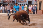 Bous betxí dimecres