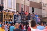 Bous betxí dimecres