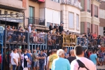 Bous betxí dimecres