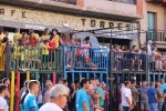 Bous betxí dimecres