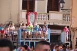 Bous betxí dimecres