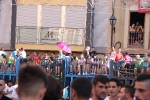 Bous betxí dimecres
