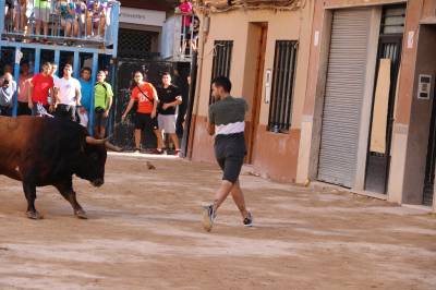 Fotografia /Galeria/2019/9/188722_115373/2_M1.jpg