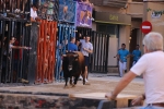 Bous betxí dimecres