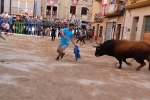Bous betxí dimecres