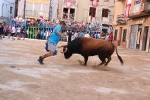 Bous betxí dimecres