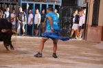 Bous betxí dimecres